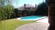 PISCINA 3.jpg